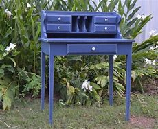Image result for Writing Desk and Chair