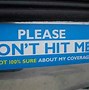 Image result for Bumper Stickers Humor