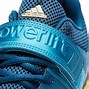 Image result for Powerlifting Shoes Adidas Blue