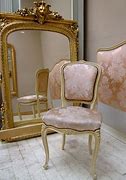 Image result for New Modern Style Furniture