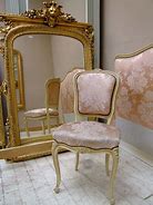 Image result for Modern Luxury Italian Furniture