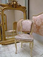 Image result for Antique Victorian Furniture Styles