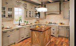 Image result for Handcrafted Kitchen Cabinets Near Me