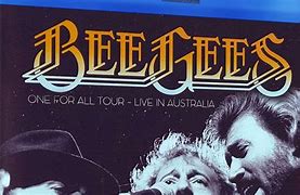 Image result for Ultimate Bee Gees Songs