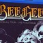 Image result for Bee Gees Best