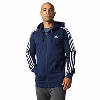 Image result for Adidas Fleece Sweatshirts