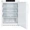 Image result for Costco Vertical Freezer