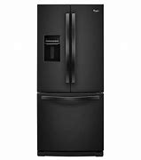 Image result for Samsung French Door Refrigerator Parts