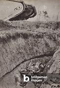 Image result for Trench Warfare Dead Bodies