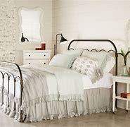 Image result for Joanna Gaines Magnolia Homes Bedroom