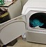 Image result for Maytag Neptune Washer and Dryer