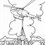 Image result for Junipero Serra Coloring Page
