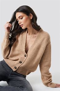 Image result for Pictures of Cardigans