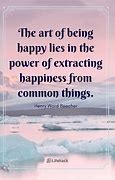Image result for quotations on happy
