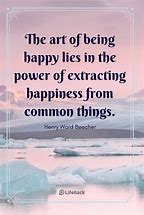 Image result for Philosophical Quotes About Happiness
