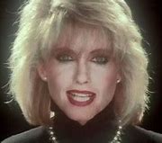 Image result for Olivia Newton-John 80s Posters