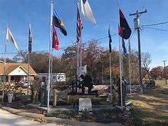 Image result for Freedom Monument