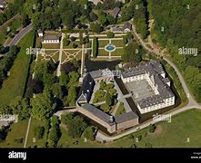 Image result for Ehreshoven Castle