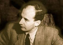 Image result for Raoul Wallenberg Rare