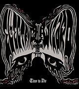 Image result for Electric Wizard Art