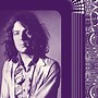 Image result for Jimmy Page Syd Barrett