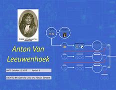 Image result for Anton Van Leeuwenhoek