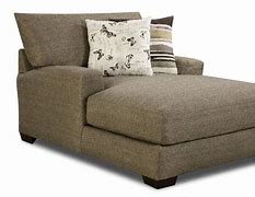 Image result for Oversized Comfy Chair