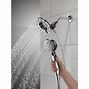 Image result for Speakman Shower Heads Product