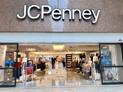 The Power of the Penny Sale: Incredible Deals Await at JC Penney for alt=