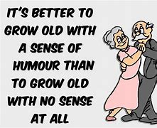Image result for Off-Color Jokes for Seniors