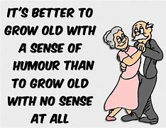 Image result for Short Jokes for the Elderly
