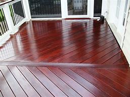 Image result for Lowes Behr Deck Stain