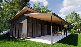 Image result for Shed House Designs for Homes