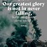 Image result for Inspirational Quotes About Life Printable