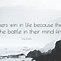 Image result for Winners Mindset Quotes