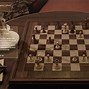 Image result for War Games How About a Nice Game of Chess