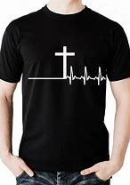 Image result for Church T-Shirt Designs