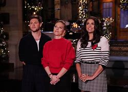 Image result for Saturday Night Live New Nightly