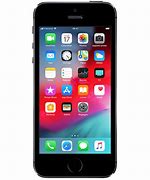 Image result for iPhone 5S Won't Turn On