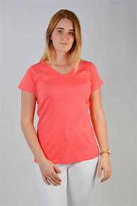 Image result for Plus Size Short Sleeve T-Shirts