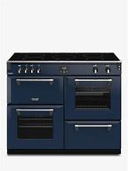 Image result for Electric Kitchen Stoves 36 Inch