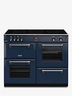 Image result for electric kitchen stoves