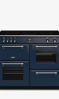 Image result for Electric Stoves Kitchen Appliances