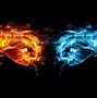 Image result for Awesome Amazing Wallpapers