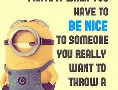Image result for Humorous Quotes of the Day