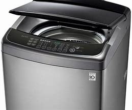 Image result for LG Top Load Washing Machine