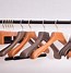 Image result for Ka Wooden Suit Hangers