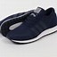 Image result for Navy Blue Adidas Sneakers