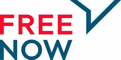 Free Now, comprometida con la accesibilidad y las personas con discapacidad auditiva. © Free Now