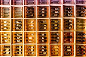 Image result for Wine Storage Product